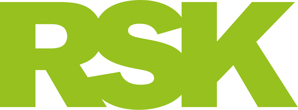 RSK_LOGO_Transparent background 002.png